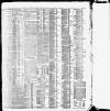 Yorkshire Post and Leeds Intelligencer Wednesday 17 November 1909 Page 13