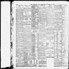 Yorkshire Post and Leeds Intelligencer Wednesday 17 November 1909 Page 14