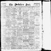 Yorkshire Post and Leeds Intelligencer Saturday 20 November 1909 Page 1