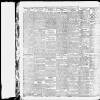 Yorkshire Post and Leeds Intelligencer Saturday 20 November 1909 Page 10