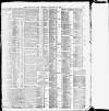 Yorkshire Post and Leeds Intelligencer Saturday 20 November 1909 Page 15