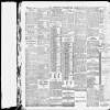 Yorkshire Post and Leeds Intelligencer Saturday 20 November 1909 Page 16