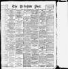 Yorkshire Post and Leeds Intelligencer Monday 22 November 1909 Page 1