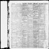 Yorkshire Post and Leeds Intelligencer Monday 22 November 1909 Page 2