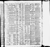 Yorkshire Post and Leeds Intelligencer Monday 22 November 1909 Page 5