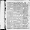 Yorkshire Post and Leeds Intelligencer Monday 22 November 1909 Page 8