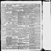 Yorkshire Post and Leeds Intelligencer Monday 22 November 1909 Page 9