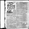 Yorkshire Post and Leeds Intelligencer Monday 22 November 1909 Page 11