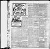 Yorkshire Post and Leeds Intelligencer Monday 22 November 1909 Page 12