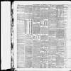 Yorkshire Post and Leeds Intelligencer Monday 22 November 1909 Page 14