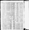 Yorkshire Post and Leeds Intelligencer Monday 22 November 1909 Page 15