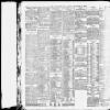 Yorkshire Post and Leeds Intelligencer Monday 22 November 1909 Page 16