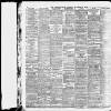 Yorkshire Post and Leeds Intelligencer Tuesday 23 November 1909 Page 2