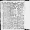 Yorkshire Post and Leeds Intelligencer Tuesday 23 November 1909 Page 3