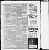 Yorkshire Post and Leeds Intelligencer Tuesday 23 November 1909 Page 5