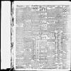 Yorkshire Post and Leeds Intelligencer Tuesday 23 November 1909 Page 10