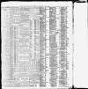 Yorkshire Post and Leeds Intelligencer Tuesday 23 November 1909 Page 13