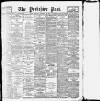 Yorkshire Post and Leeds Intelligencer Thursday 25 November 1909 Page 1
