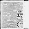 Yorkshire Post and Leeds Intelligencer Thursday 25 November 1909 Page 5