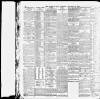 Yorkshire Post and Leeds Intelligencer Thursday 25 November 1909 Page 14