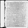 Yorkshire Post and Leeds Intelligencer Friday 26 November 1909 Page 6