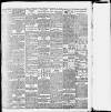 Yorkshire Post and Leeds Intelligencer Friday 26 November 1909 Page 9