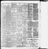Yorkshire Post and Leeds Intelligencer Saturday 27 November 1909 Page 7