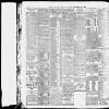 Yorkshire Post and Leeds Intelligencer Saturday 27 November 1909 Page 16