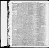 Yorkshire Post and Leeds Intelligencer Wednesday 01 December 1909 Page 8