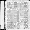 Yorkshire Post and Leeds Intelligencer Wednesday 01 December 1909 Page 14