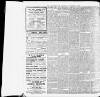 Yorkshire Post and Leeds Intelligencer Wednesday 08 December 1909 Page 4