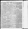 Yorkshire Post and Leeds Intelligencer Wednesday 08 December 1909 Page 7