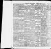 Yorkshire Post and Leeds Intelligencer Wednesday 08 December 1909 Page 8