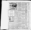 Yorkshire Post and Leeds Intelligencer Wednesday 08 December 1909 Page 10