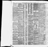 Yorkshire Post and Leeds Intelligencer Wednesday 08 December 1909 Page 12