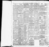 Yorkshire Post and Leeds Intelligencer Wednesday 08 December 1909 Page 14