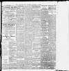 Yorkshire Post and Leeds Intelligencer Wednesday 15 December 1909 Page 5