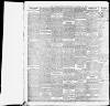 Yorkshire Post and Leeds Intelligencer Wednesday 15 December 1909 Page 8