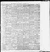 Yorkshire Post and Leeds Intelligencer Wednesday 15 December 1909 Page 11