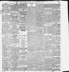 Yorkshire Post and Leeds Intelligencer Monday 03 January 1910 Page 3