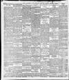 Yorkshire Post and Leeds Intelligencer Monday 03 January 1910 Page 8