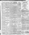 Yorkshire Post and Leeds Intelligencer Monday 03 January 1910 Page 12