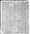 Yorkshire Post and Leeds Intelligencer Tuesday 04 January 1910 Page 2