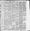 Yorkshire Post and Leeds Intelligencer Tuesday 04 January 1910 Page 3