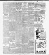 Yorkshire Post and Leeds Intelligencer Thursday 06 January 1910 Page 5