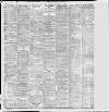 Yorkshire Post and Leeds Intelligencer Friday 07 January 1910 Page 2