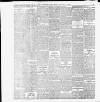 Yorkshire Post and Leeds Intelligencer Friday 07 January 1910 Page 5