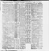 Yorkshire Post and Leeds Intelligencer Friday 07 January 1910 Page 15