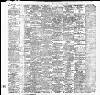 Yorkshire Post and Leeds Intelligencer Saturday 08 January 1910 Page 2