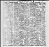Yorkshire Post and Leeds Intelligencer Saturday 08 January 1910 Page 4